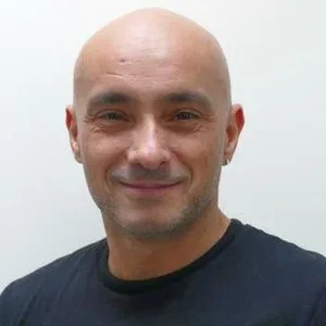 Angelo Mirabella