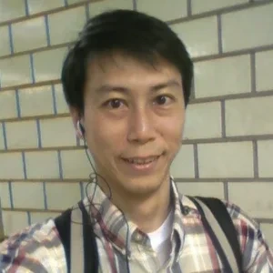 Kazuhiko Kondo