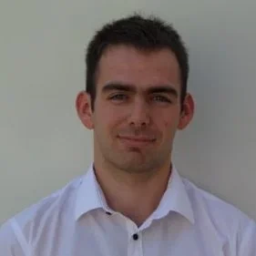 Elliot Jury
