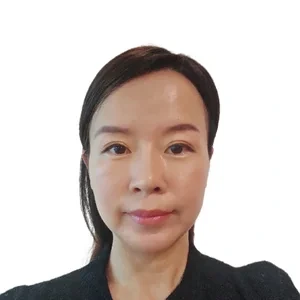 Tian Chi