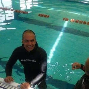 Philippos Koulouriotes