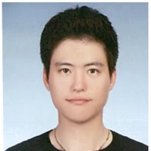 Dongdoo Lee