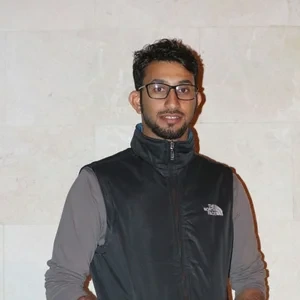 Abdullah Alfarsi