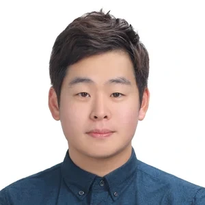 Jihoon Choi