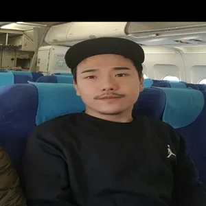Hyungeun Gu