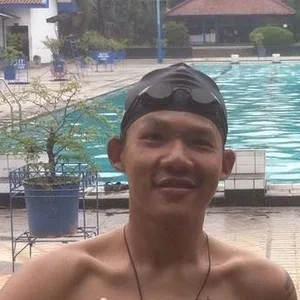 Yulius Saputra