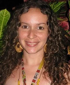 Lizbeth Gonzalez
