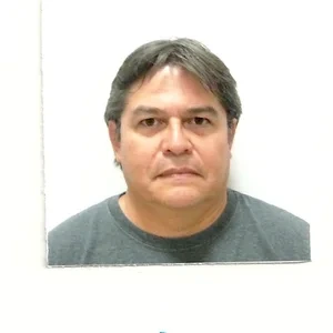 Carlos Peñaherrera