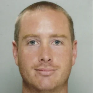 David Reid