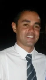 Juan Arciniega
