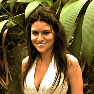 Raisa Kiener