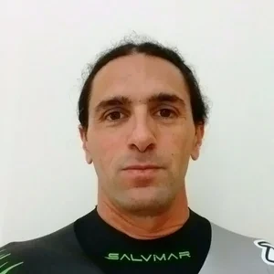 Fidel Lopez Campanario
