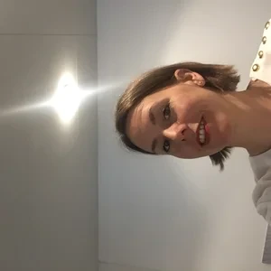 Anna Löfgren