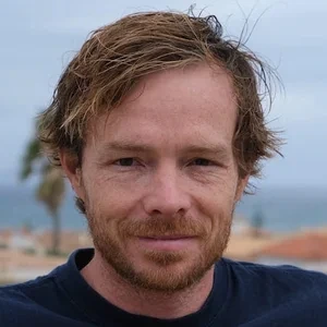 Mj Kühn