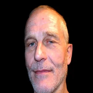 Jan Flink Knudsen