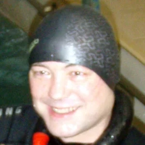 Piotr Gruszeczka