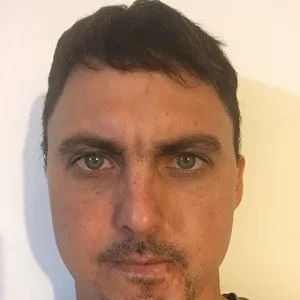 Arturo Sanchez