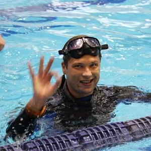 Ilya Kazak