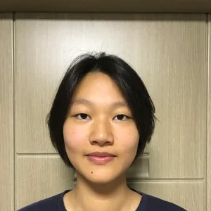 Chaeyeon Park