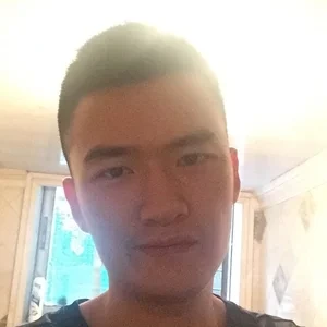 Benya Pan