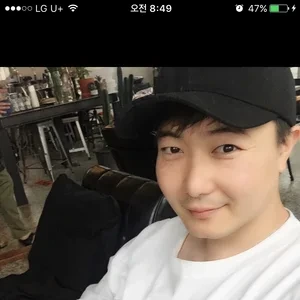 Gil Ko