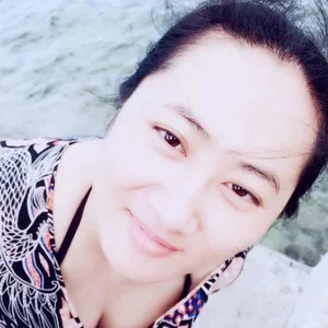 Yan Ying