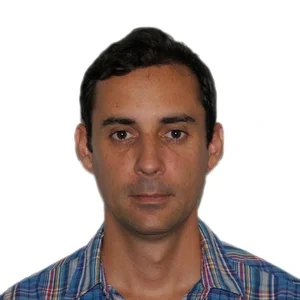 Marco Esteves