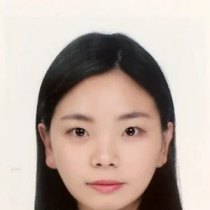 Jongmi Lee