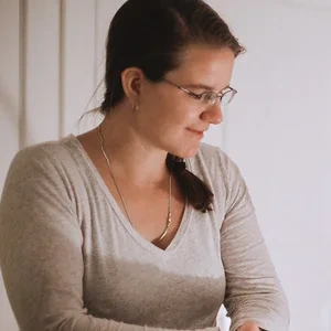 Kathryn Wierenga