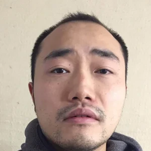 Kefei Lu