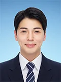 Jinyoung Choi