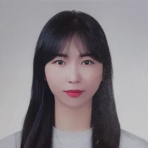 Bo Young Kang