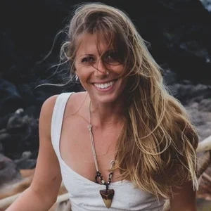 Rita Silva