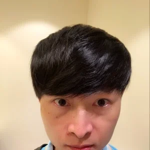 Ben Chian You