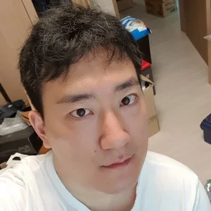 Daebeom Park