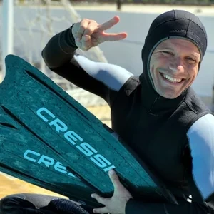 Daniel Mafra