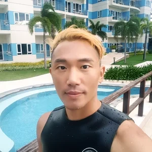 Donghee Kwon