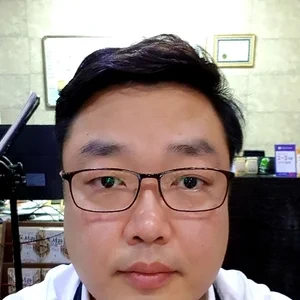 Eunhong Choi
