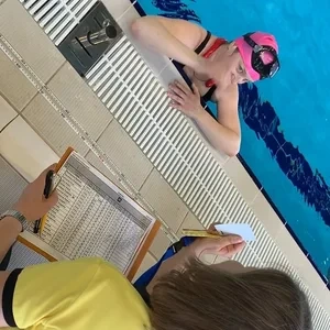 Evgeniya Shubko