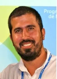 Fabio De Araujo
