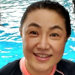 Gyeungsun Lee