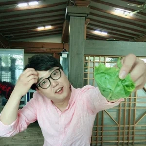 Hwanjin Kim