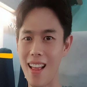 Hyeongmin Seo