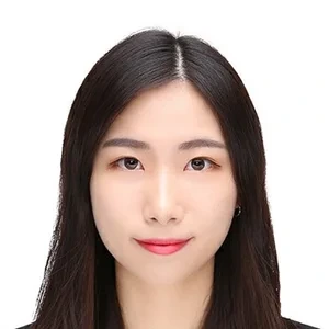 Jeongeun Kim