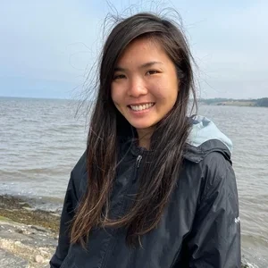 Judy Tan