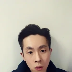 Liyi Shen