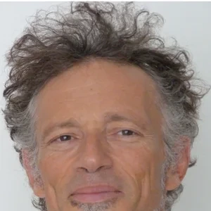 Marc Leccia