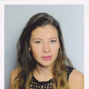 Petra Maricic
