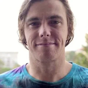 Ryan Newis