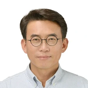 Sangleal Kim